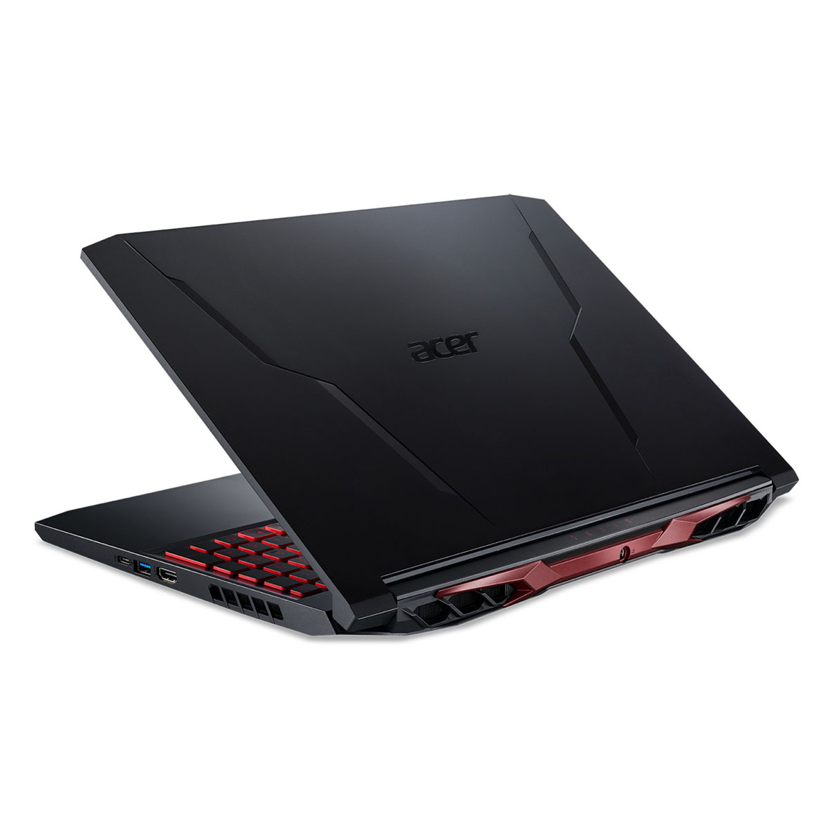 Acer Nitro 5 Gaming AN515 45-45 R6EV