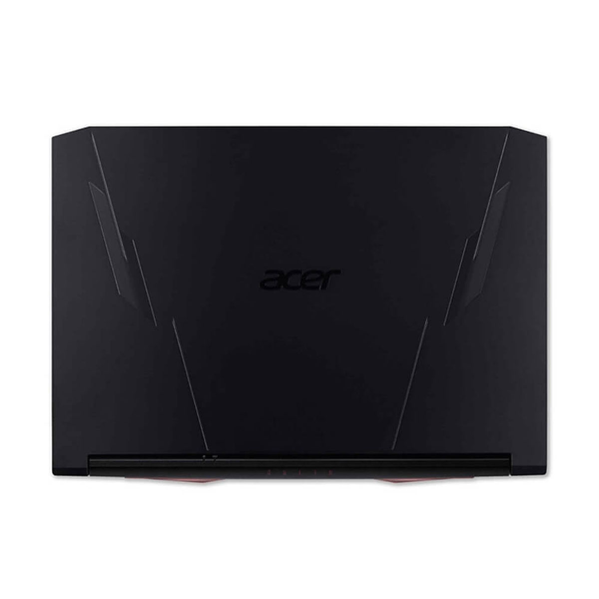 Acer Nitro 5 Gaming AN515 45-45 R6EV