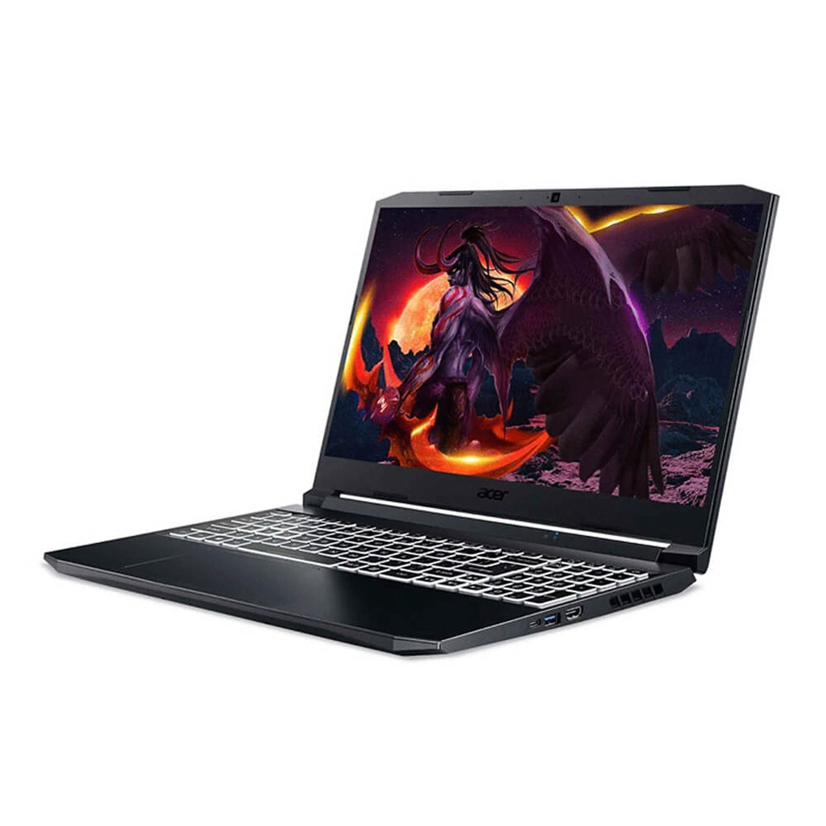 Acer Nitro 5 Gaming AN515 45-45 R6EV