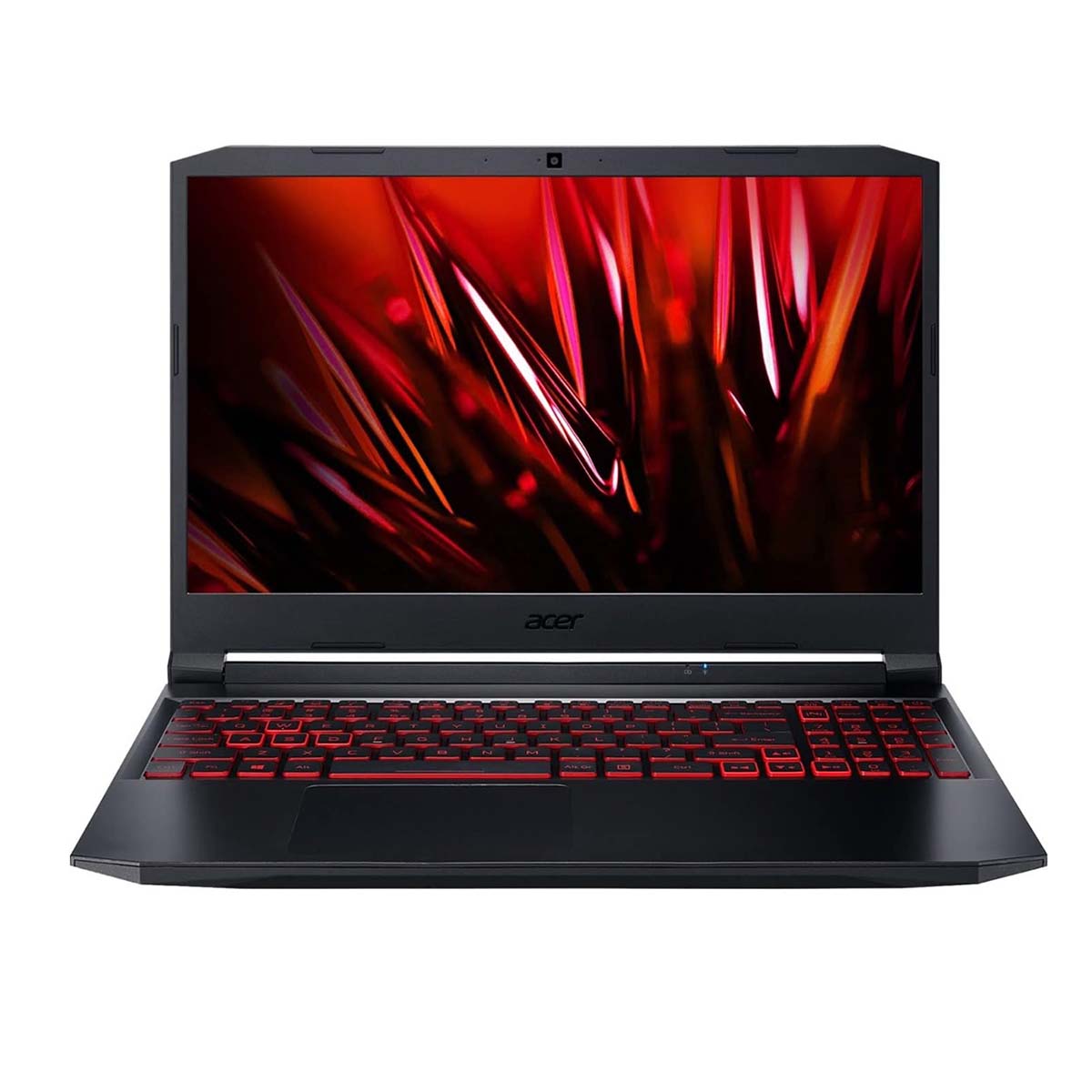 Acer Nitro 5 Gaming AN515 45-45 R6EV