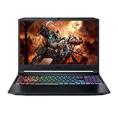 Acer Nitro 5 Gaming AN515 56-51N4