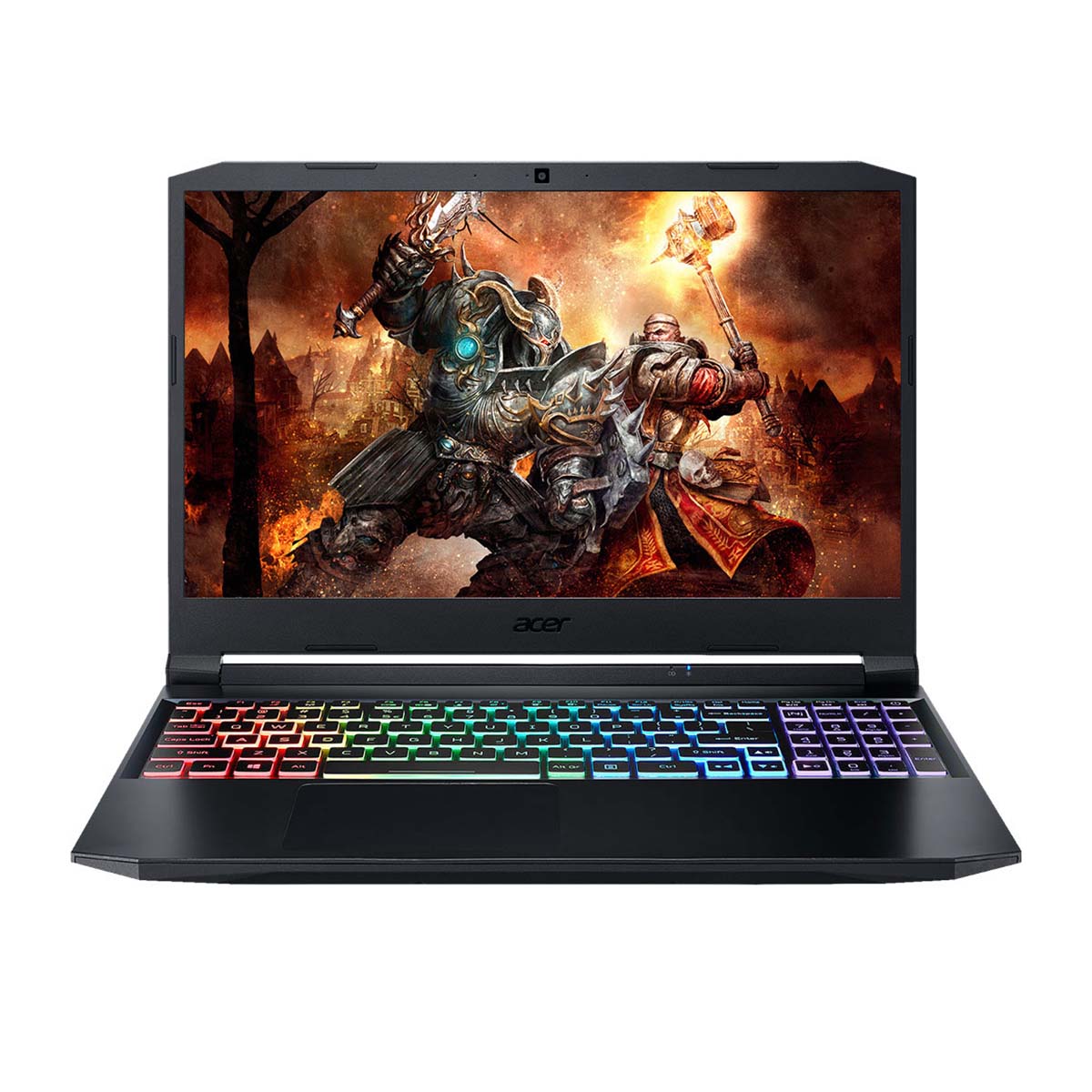 Acer Nitro 5 Gaming AN515 56-51N4