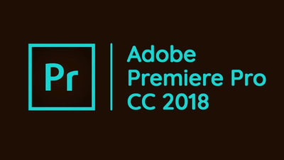 Adobe Premiere Pro CC 2018 cài đặt đơn giản, dễ sử dụng