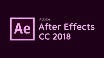 Tư vấn chi tiết về cách tải After Effects 2018 miễn phí