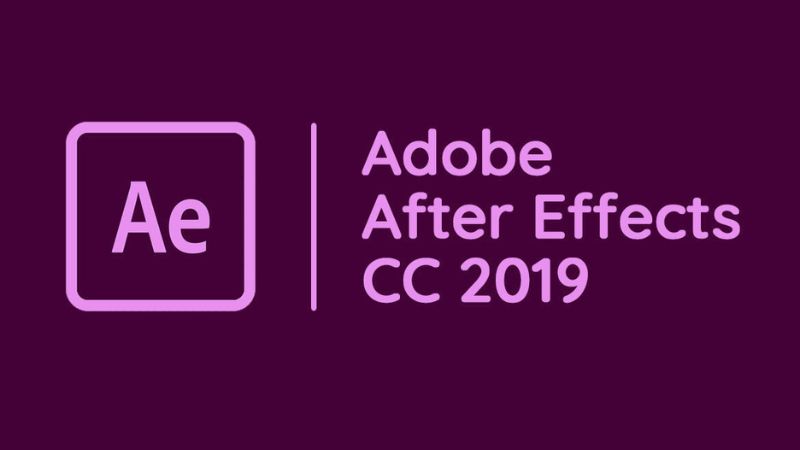 Hướng dẫn cách tải After Effects 2019 và cài đặt chi tiết nhất