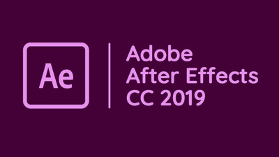 Hướng dẫn cách tải After Effects 2019 và cài đặt chi tiết nhất