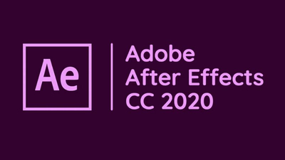 Hướng dẫn cách tải After Effects 2020 thành công 100%