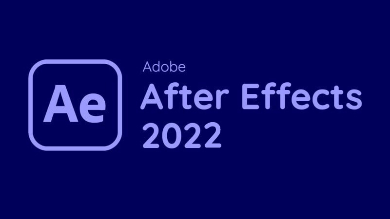 Cách tải After Effects 2022 đảm bảo thành công 100%