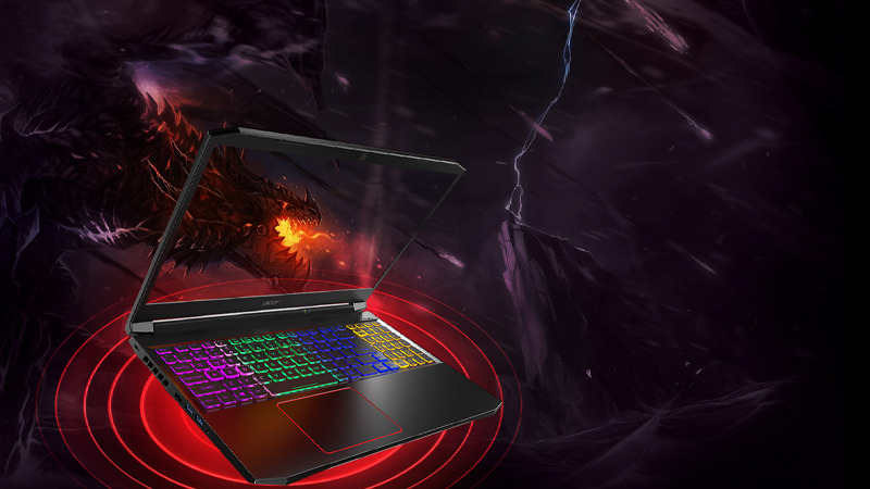 Âm thanh chất lượng cao