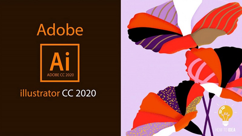 Đây là phần mềm đồ họa vector thiết kế chuyên nghiệp Đây là phần mềm đồ họa vector thiết kế chuyên nghiệp