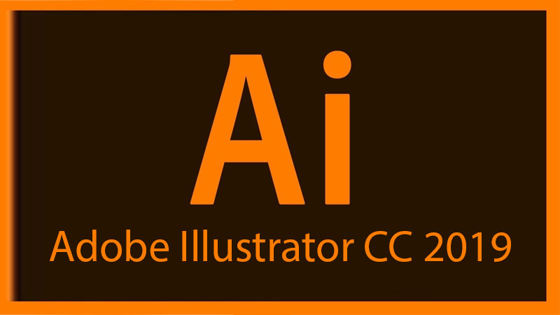 Đây là công cụ thiết kế đồ họa chuyên nghiệp Đây là công cụ thiết kế đồ họa chuyên nghiệp