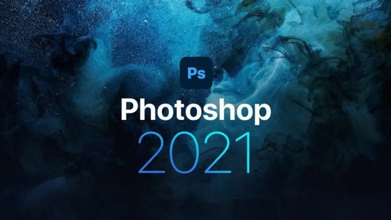 Giới thiệu tổng quan Pts CC 2021