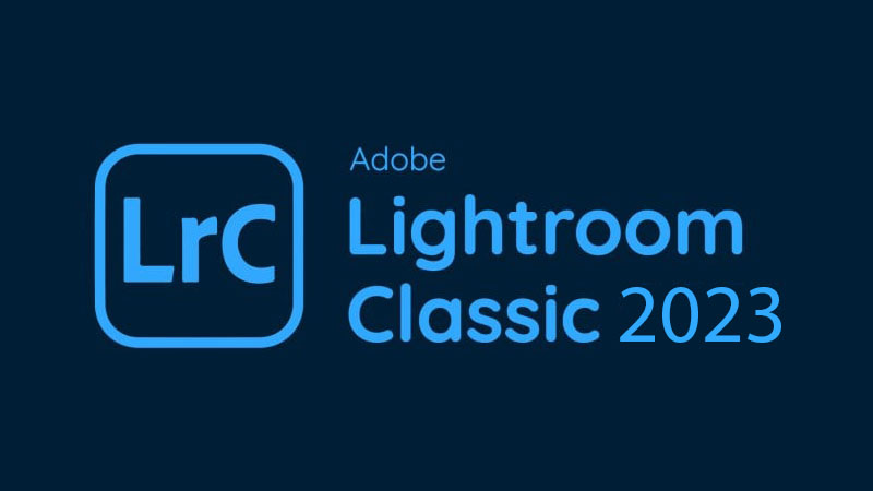 Tổng quan về phần mềm