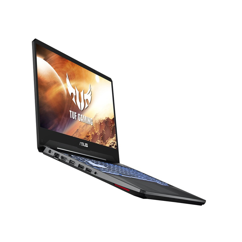 Asus TUF FX505DT-HN478T
