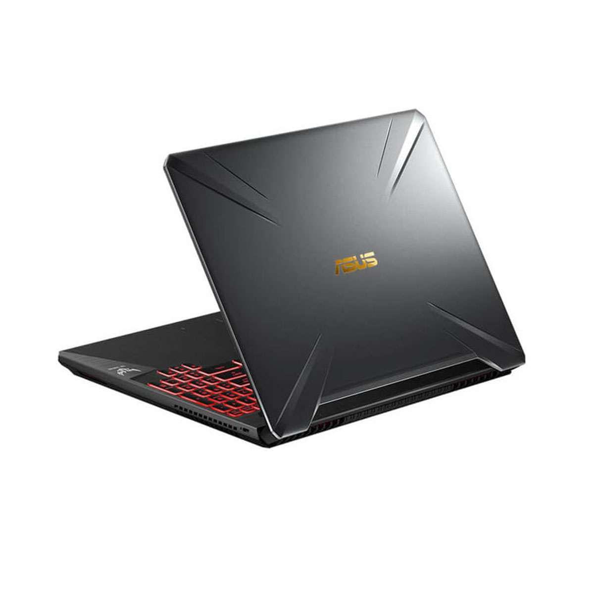 Asus TUF Gaming FX505EG