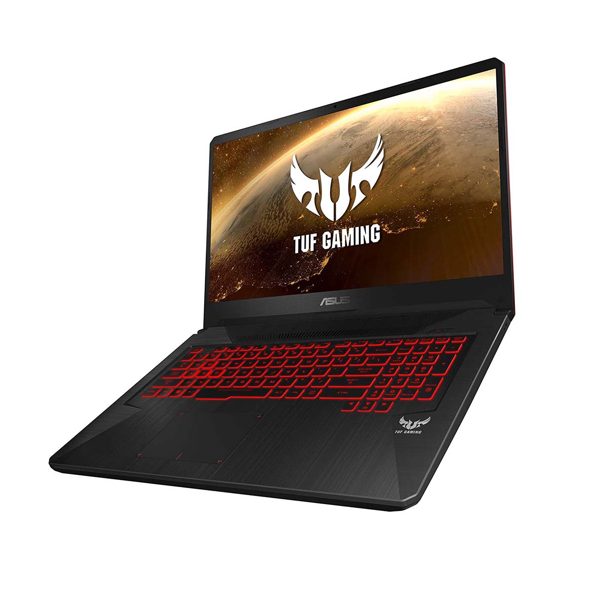 Asus TUF Gaming FX505EG