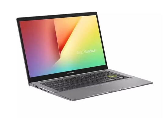 Asus Vivobook S14 S433