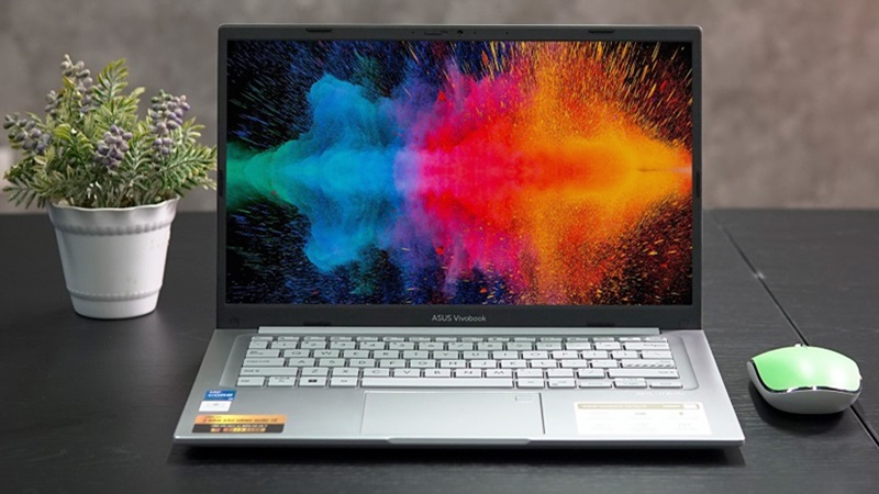 Cấu hình mạnh mẽ: Intel Ultra 7-155H, RAM 16GB, SSD 1TB, Intel Arc Cấu hình mạnh mẽ: Intel Ultra 7-155H, RAM 16GB, SSD 1TB, Intel Arc