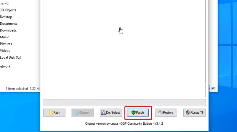 bam-patch-de-tiep-tuc-kich-hoat-after-effects-2025 bam-patch-de-tiep-tuc-kich-hoat-after-effects-2025