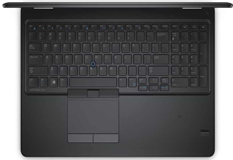 Laptop làm việc và học tập tốt nhất, vừa tiết kiệm vừa bền bỉ