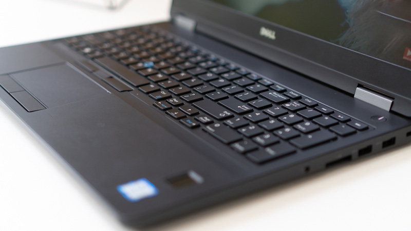 Bàn phím cao cấp