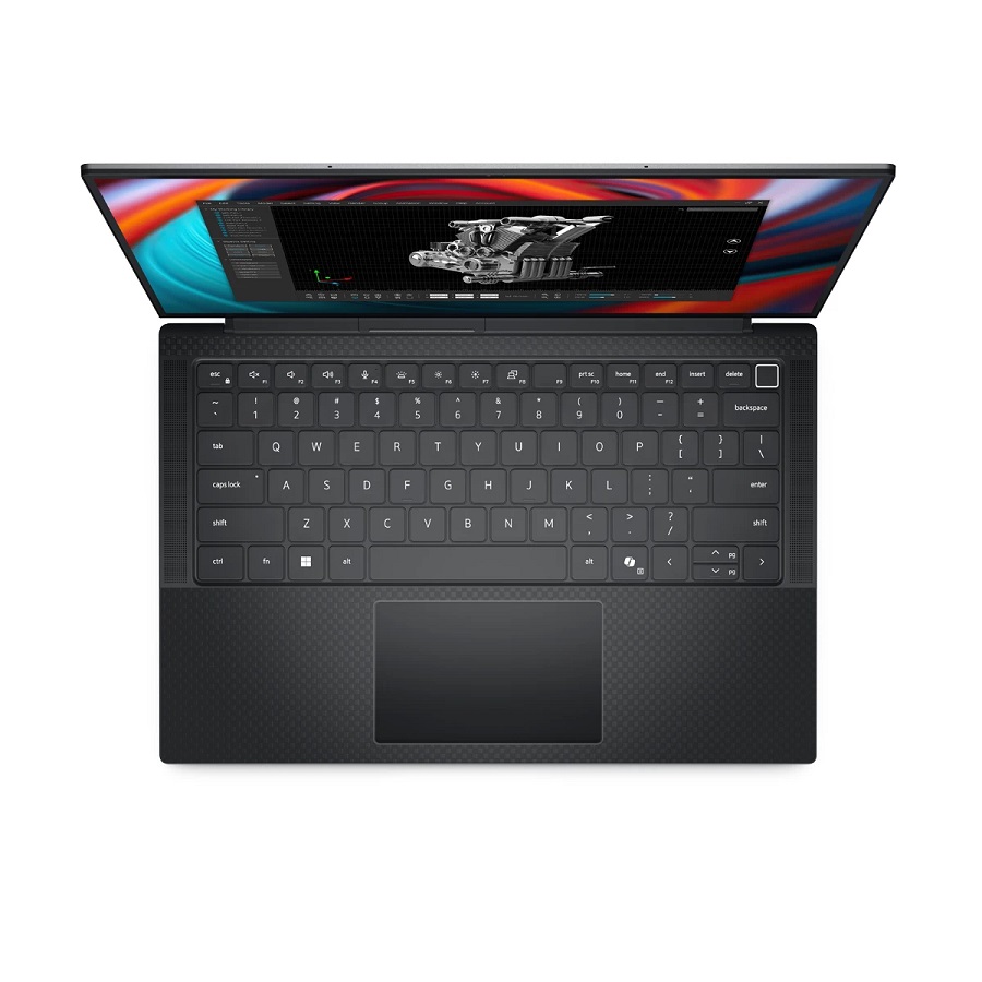 Dell Precision 5490