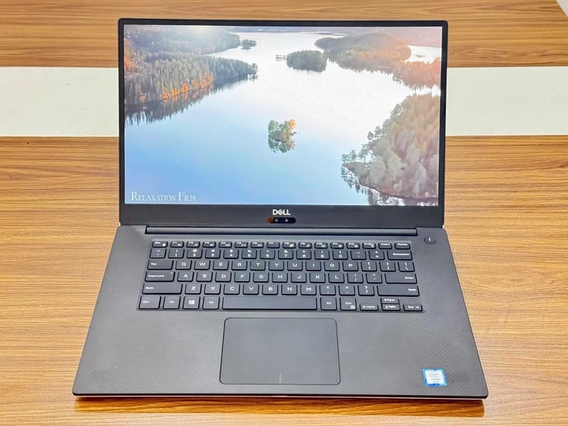 Bàn phím êm ái, hành trình tốt