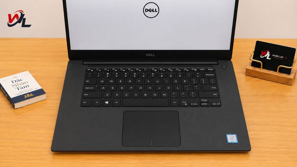 Bàn phím có độ nảy tốt