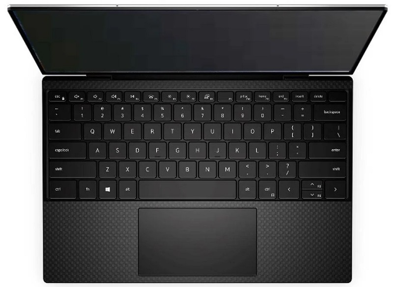 Nút nguồn tích hợp vào bàn phím, yêu cầu lực nhấn lớn hơn Nút nguồn tích hợp vào bàn phím, yêu cầu lực nhấn lớn hơn