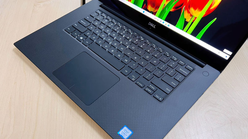 Bàn phím cao cấp gõ mượt mà Bàn phím chất lượng