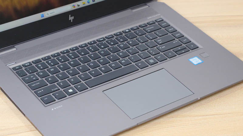 Bàn phím chất lượng