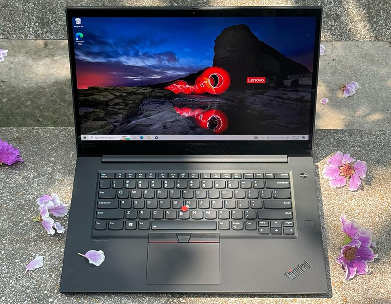 Bàn phím hành trình phím sâu, độ nảy tốt Bàn phím hành trình phím sâu, độ nảy tốt