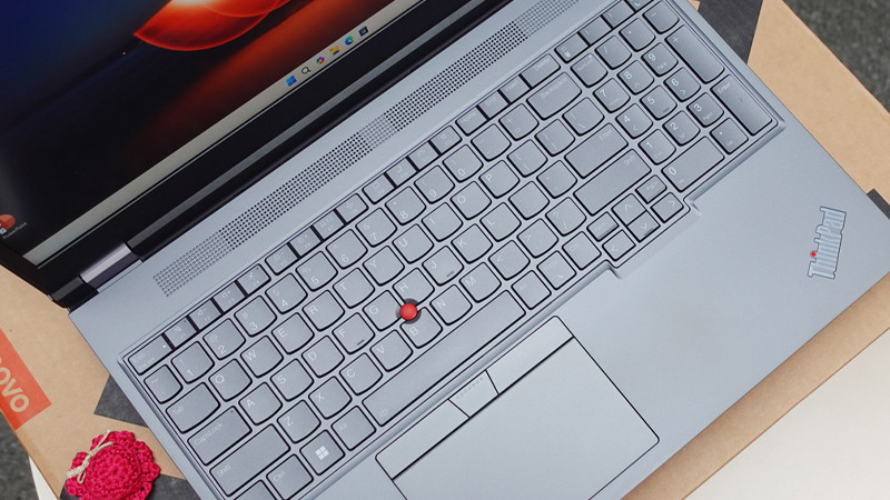 Bàn phím chất lượng Bàn phím cao cấp