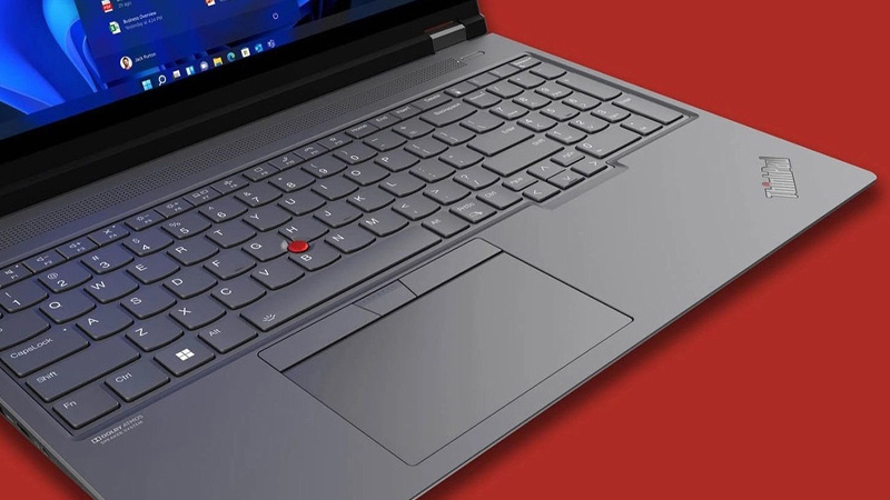 Bàn phím chất lượng