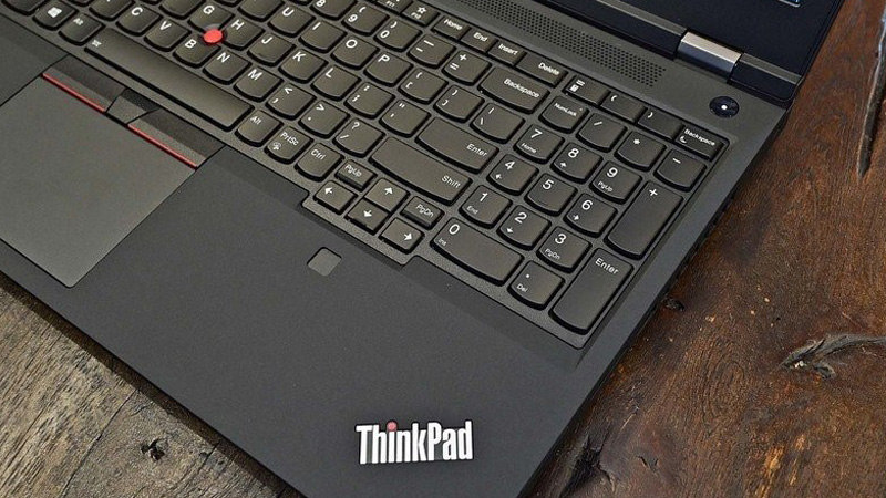 Bàn phím chất lượng