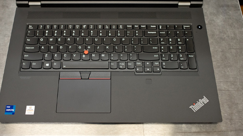 Bàn phím dễ sử dụng Bàn phím chất lượng