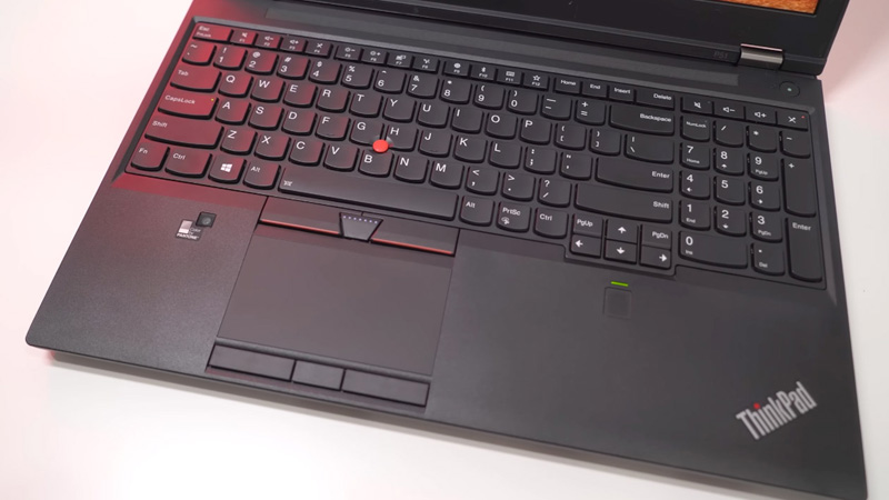 Bàn phím dễ sử dụng Bàn phím chất lượng