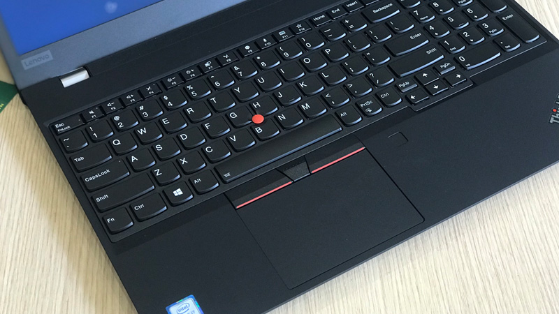 Bàn phím chất lượng