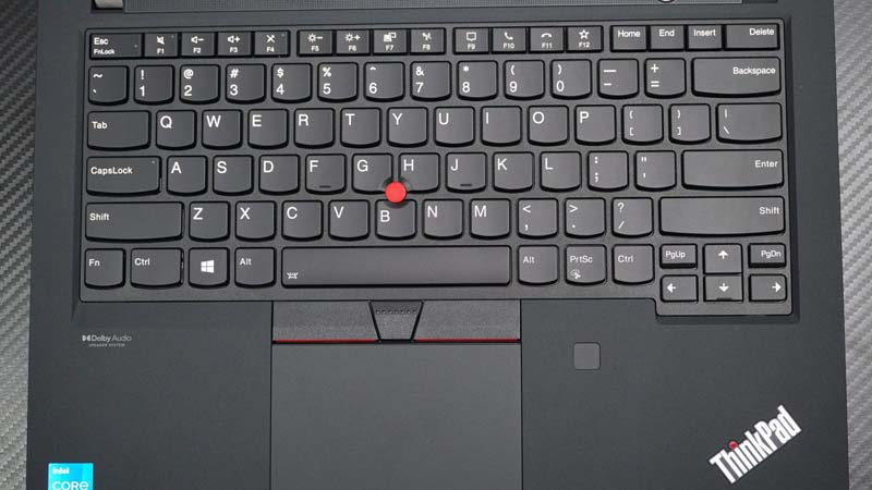 Bàn phím cao cấp Bàn phím chất lượng