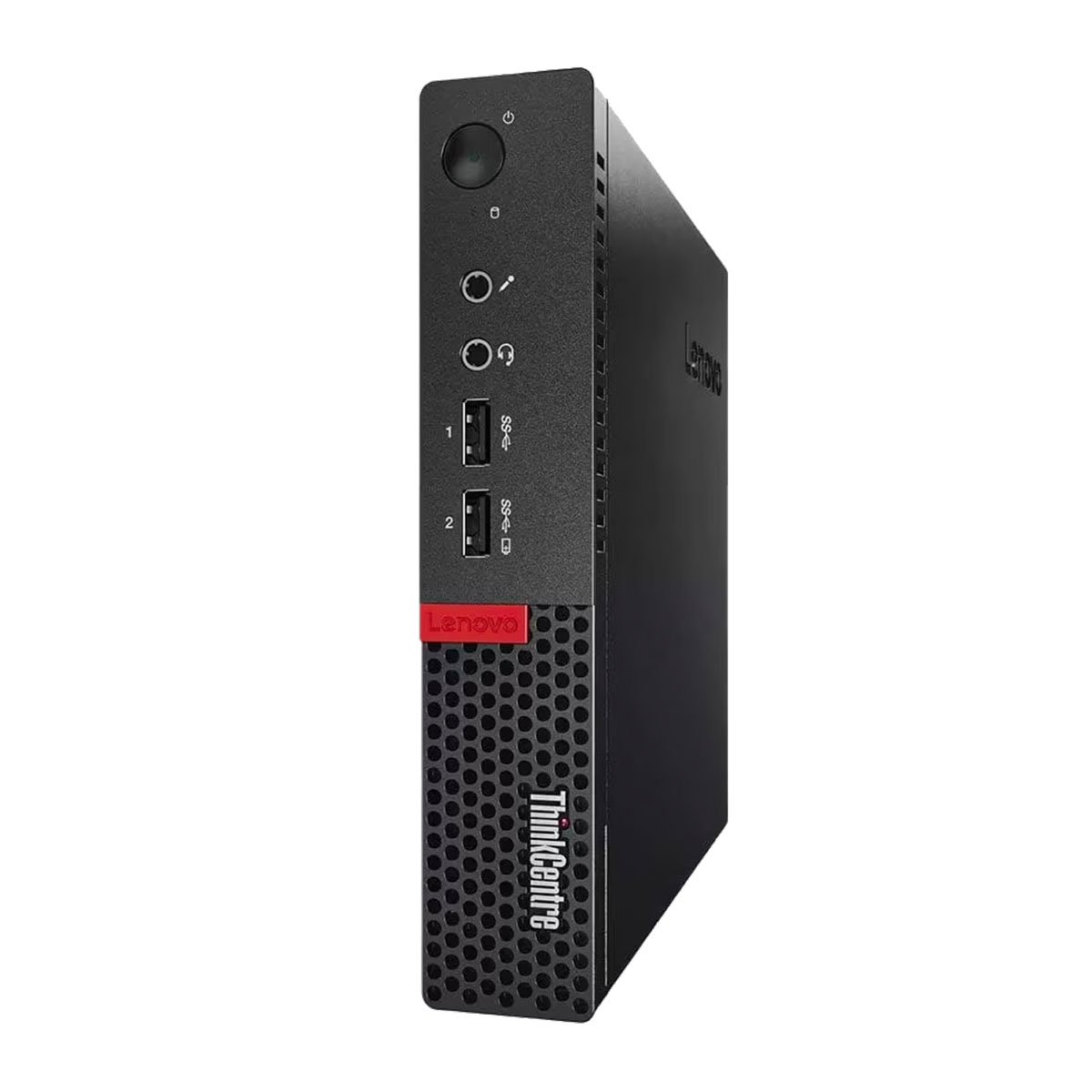Lenovo ThinkCentre M710q