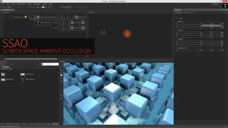 Thiết lập Control Panel Nvidia giúp game chạy ổn định hơn