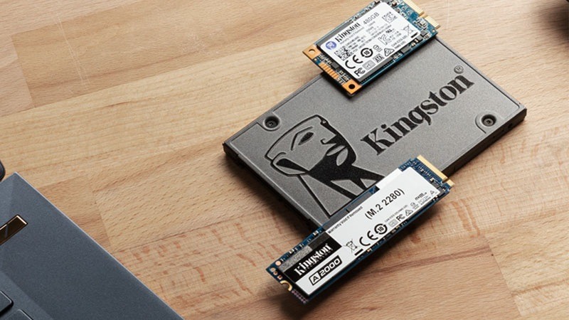 Sử dụng bộ nhớ Flash hiệu quả trong việc lưu trữ các dữ liệu Bộ nhớ Flash hiệu quả trong việc lưu dữ liệu