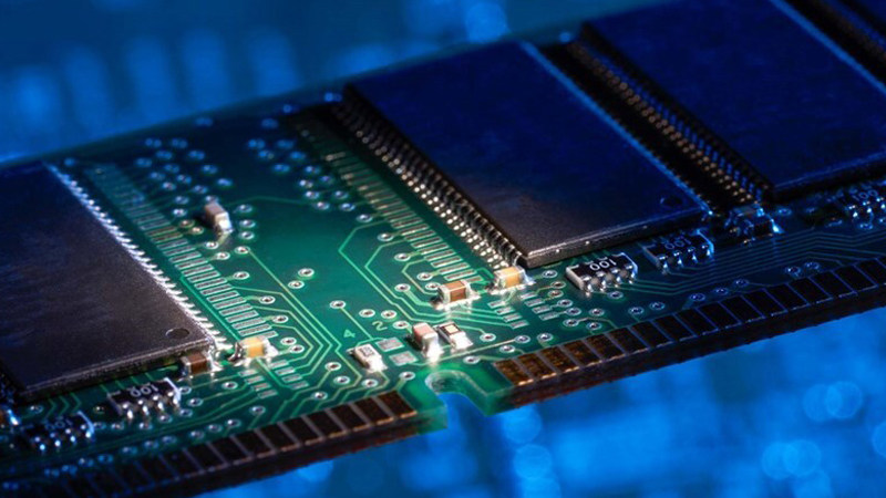 DDR có tốc độ cao và bộ nhớ nhiều  DDR (Double Data Rate)