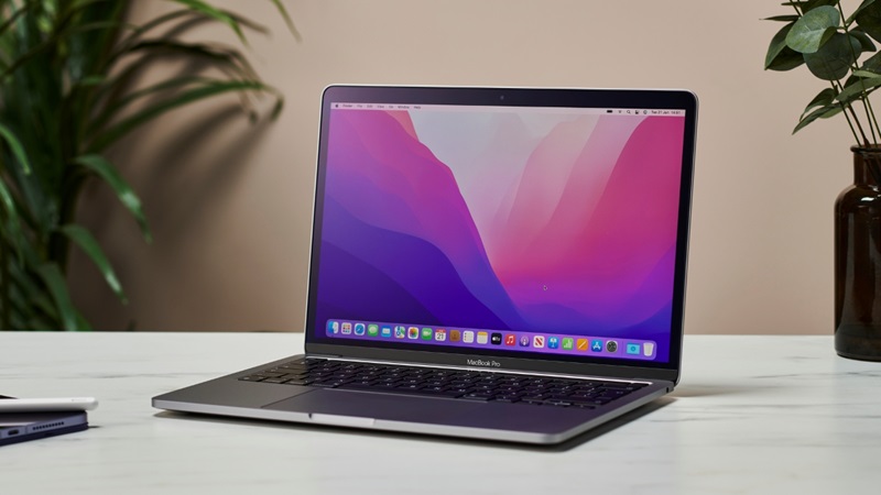 Chọn laptop RAM 8GB+ để đa nhiệm mượt mà, tránh giật lag khi làm việc Chọn laptop RAM 8GB+ để đa nhiệm mượt mà, tránh giật lag khi làm việc