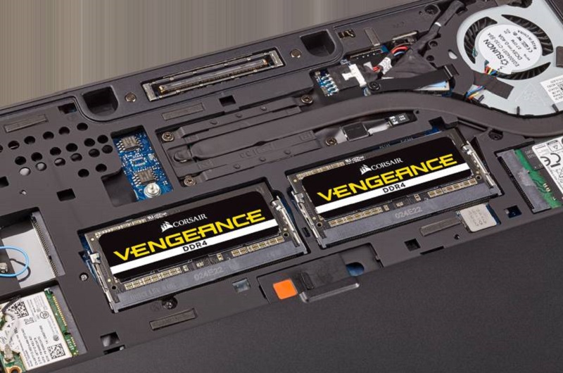 Đối với phần mềm 3D, nên cân nhắc nâng cấp lên 16GB hoặc 32GB RAM Laptop đồ họa dưới 20 triệu cần tối thiểu 8GB RAM cho hiệu suất tốt