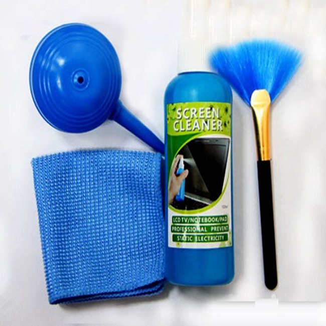 bộ vệ sinh máy tính latop giá rẻ