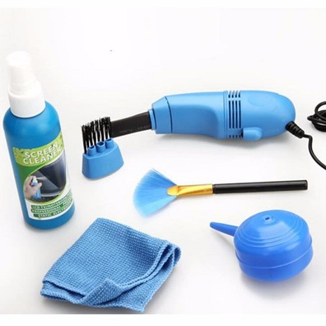 bộ vệ sinh máy tính latop giá rẻ tốt nhất