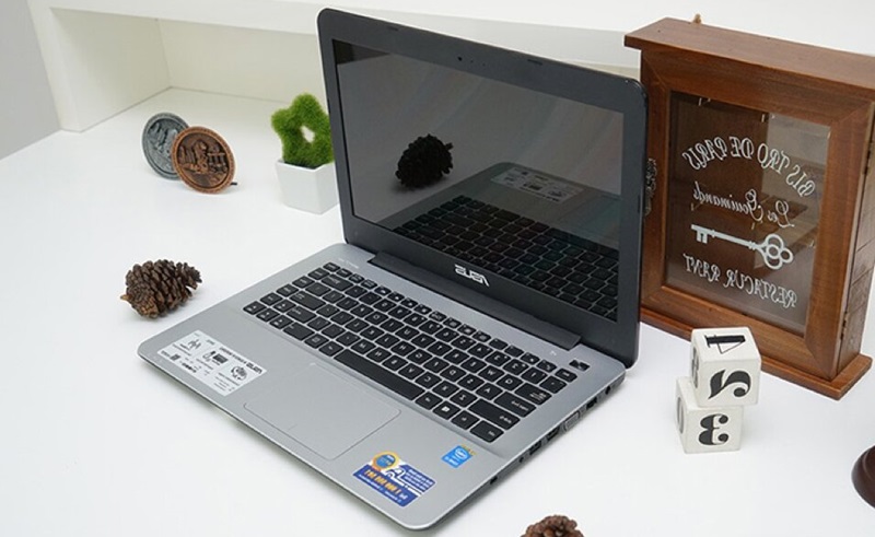 Chọn laptop CPU Intel i5/Ryzen 5, i7/Ryzen 7 nếu cần hiệu năng cao hơn Chọn laptop CPU Intel i5/Ryzen 5, i7/Ryzen 7 nếu cần hiệu năng cao hơn