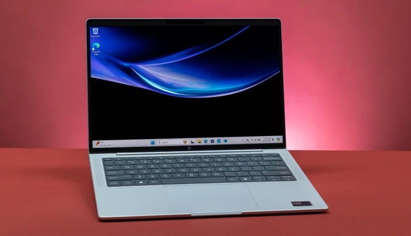 CPU Intel là lựa chọn tiết kiệm hiệu suất tốt CPU Intel là lựa chọn tiết kiệm hiệu suất tốt