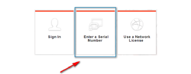 Khi được hỏi Restart, chọn “No” để tiếp tục mà không khởi động lại máy
